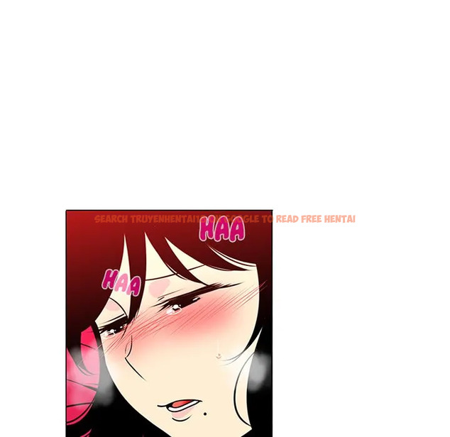 Read Hentai Image 27 249 in comic Healing Hands Obgyn - Chapter 44.1 - hentaitnt.net