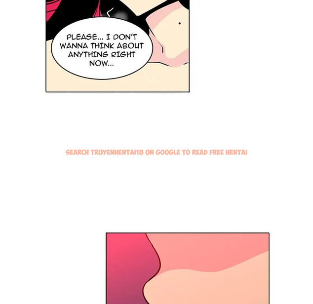 Read Hentai Image 28 249 in comic Healing Hands Obgyn - Chapter 44.1 - hentaitnt.net