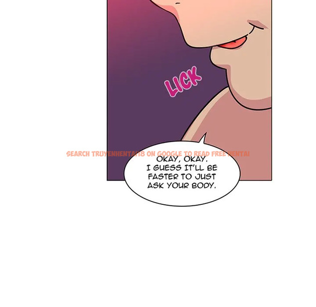 Read Hentai Image 29 249 in comic Healing Hands Obgyn - Chapter 44.1 - hentaitnt.net