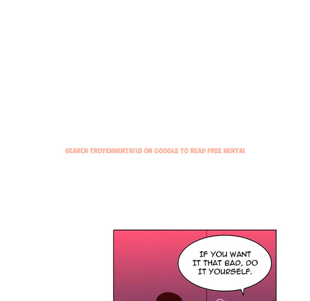 Read Hentai Image 32 252 in comic Healing Hands Obgyn - Chapter 44.1 - hentaitnt.net