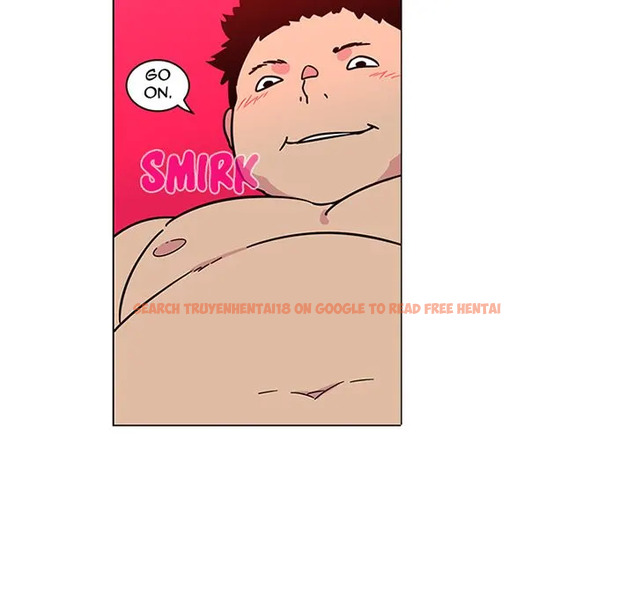 Read Hentai Image 34 252 in comic Healing Hands Obgyn - Chapter 44.1 - hentaitnt.net