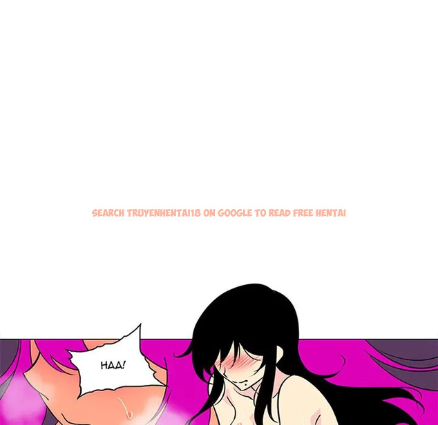 Read Hentai Image 38 252 in comic Healing Hands Obgyn - Chapter 44.1 - hentaitnt.net