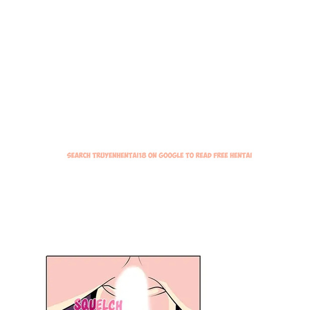 Read Hentai Image 40 252 in comic Healing Hands Obgyn - Chapter 44.1 - hentaitnt.net