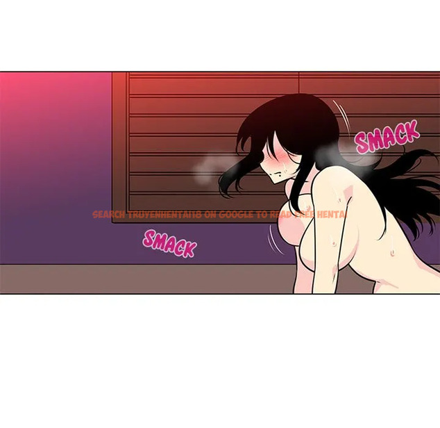 Read Hentai Image 43 252 in comic Healing Hands Obgyn - Chapter 44.1 - hentaitnt.net
