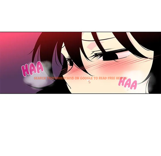 Read Hentai Image 44 252 in comic Healing Hands Obgyn - Chapter 44.1 - hentaitnt.net