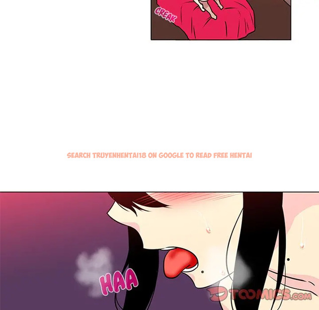 Read Hentai Image 46 252 in comic Healing Hands Obgyn - Chapter 44.1 - hentaitnt.net