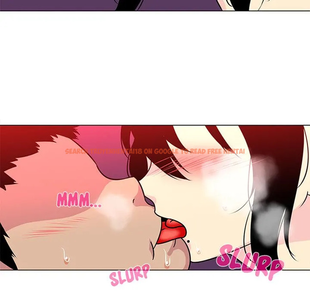 Read Hentai Image 47 252 in comic Healing Hands Obgyn - Chapter 44.1 - hentaitnt.net