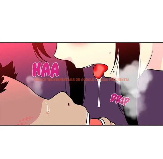 Read Hentai Image 48 252 in comic Healing Hands Obgyn - Chapter 44.1 - hentaitnt.net