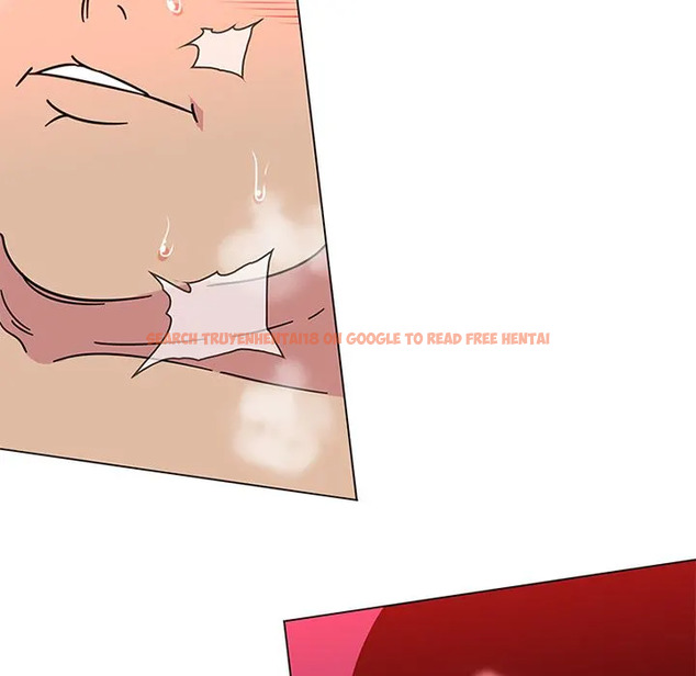 Read Hentai Image 52 252 in comic Healing Hands Obgyn - Chapter 44.1 - hentaitnt.net