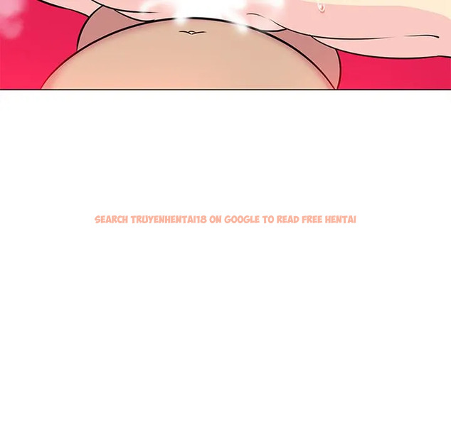 Read Hentai Image 56 252 in comic Healing Hands Obgyn - Chapter 44.1 - hentaitnt.net