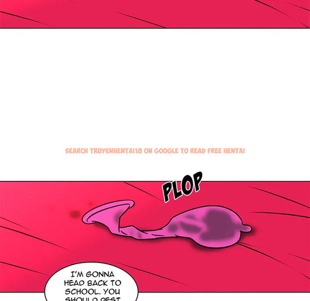 Read Hentai Image 59 252 in comic Healing Hands Obgyn - Chapter 44.1 - hentaitnt.net