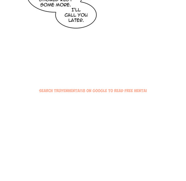 Read Hentai Image 60 252 in comic Healing Hands Obgyn - Chapter 44.1 - hentaitnt.net