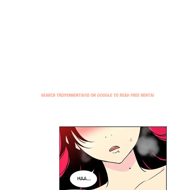 Read Hentai Image 61 252 in comic Healing Hands Obgyn - Chapter 44.1 - hentaitnt.net