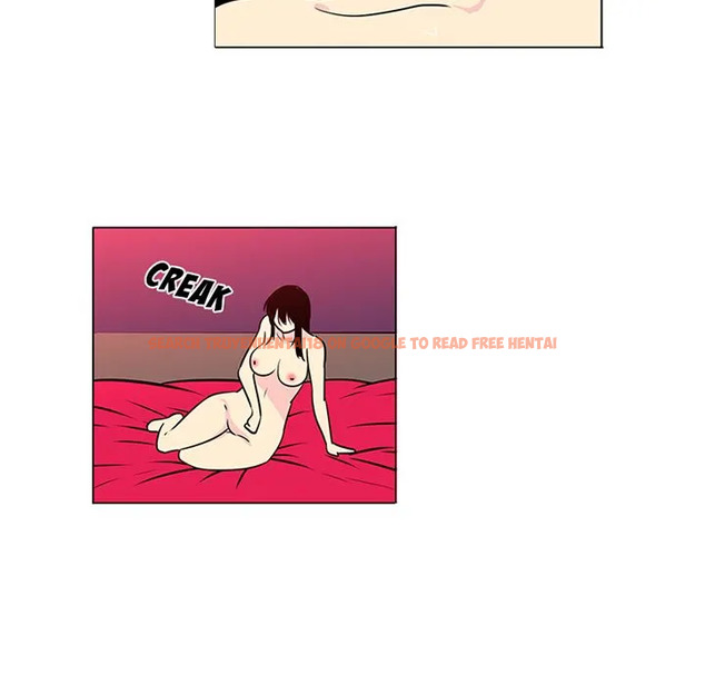 Read Hentai Image 62 252 in comic Healing Hands Obgyn - Chapter 44.1 - hentaitnt.net