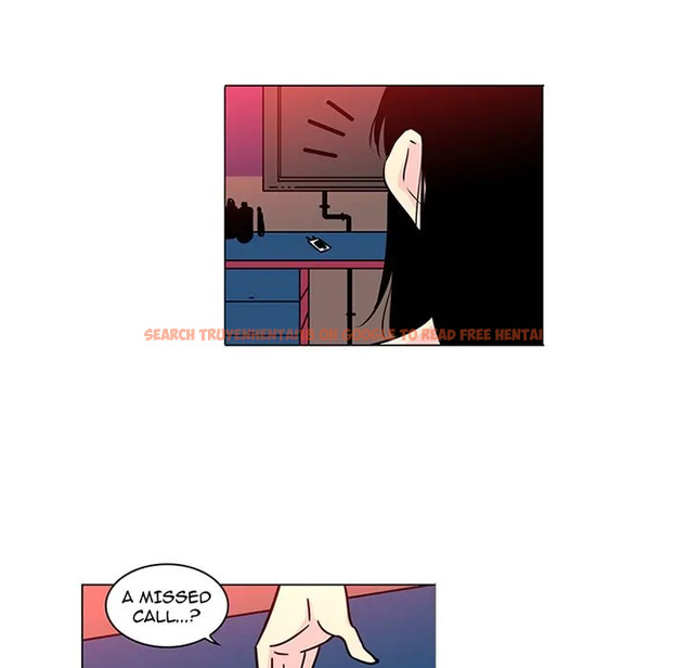 Read Hentai Image 63 252 in comic Healing Hands Obgyn - Chapter 44.1 - hentaitnt.net