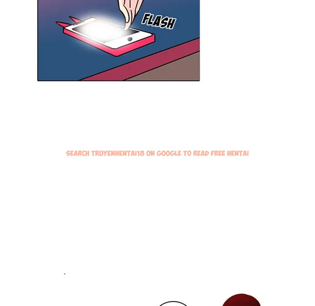 Read Hentai Image 64 252 in comic Healing Hands Obgyn - Chapter 44.1 - hentaitnt.net