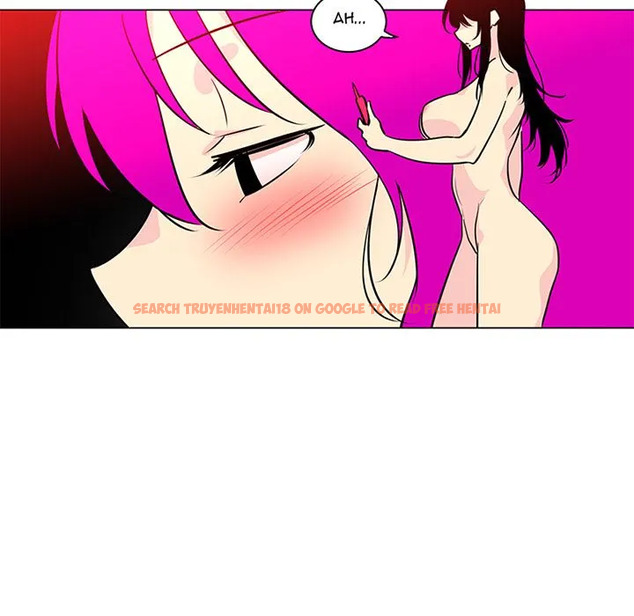Read Hentai Image 65 252 in comic Healing Hands Obgyn - Chapter 44.1 - hentaitnt.net