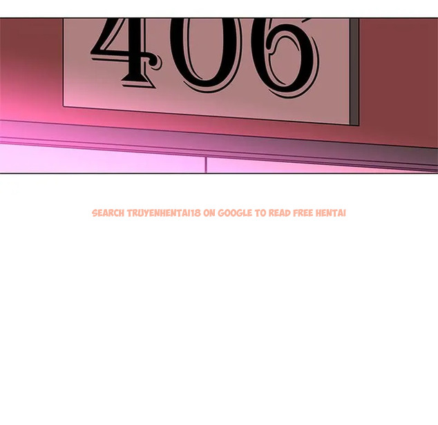Read Hentai Image 9 249 in comic Healing Hands Obgyn - Chapter 44.1 - hentaitnt.net