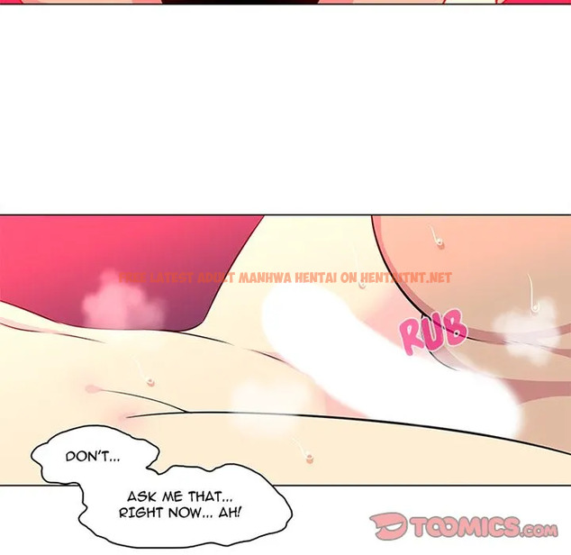 Read Hentai Image 24 252 in comic Healing Hands Obgyn - Chapter 44 - hentaitnt.net