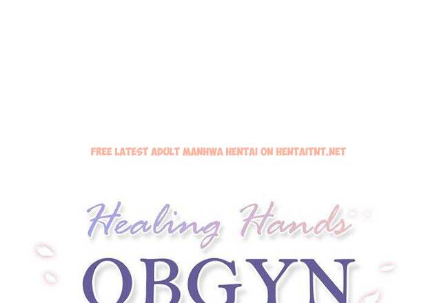 Read Hentai Image 1 501 in comic Healing Hands Obgyn - Chapter 45 - hentaitnt.net