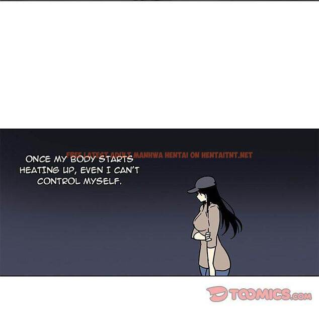 Read Hentai Image 25 501 in comic Healing Hands Obgyn - Chapter 46 - hentaitnt.net