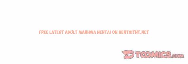 Read Hentai Image 53 501 in comic Healing Hands Obgyn - Chapter 46 - hentaitnt.net