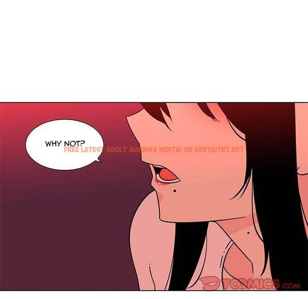 Read Hentai Image 37 501 in comic Healing Hands Obgyn - Chapter 47 - hentaitnt.net