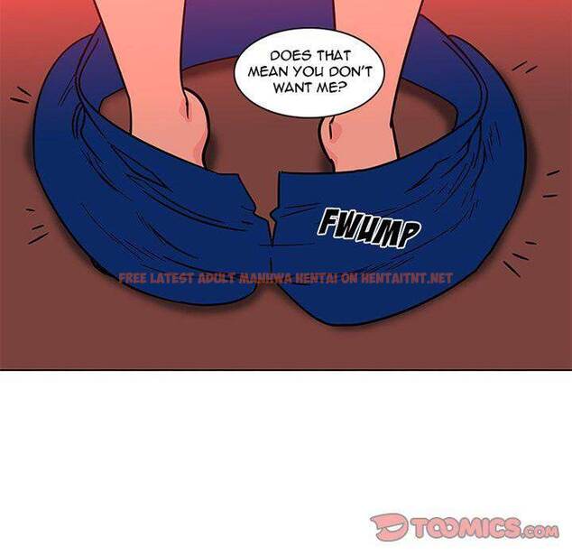 Read Hentai Image 53 501 in comic Healing Hands Obgyn - Chapter 47 - hentaitnt.net