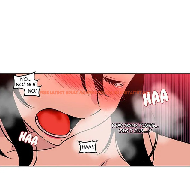 Read Hentai Image 8 548 in comic Healing Hands Obgyn - Chapter 49 - hentaitnt.net