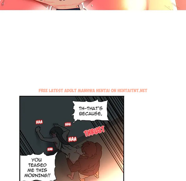 Read Hentai Image 11 388 in comic Healing Hands Obgyn - Chapter 7.1 - hentaitnt.net