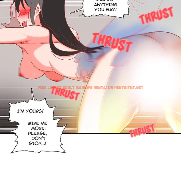 Read Hentai Image 23 391 in comic Healing Hands Obgyn - Chapter 7.1 - hentaitnt.net