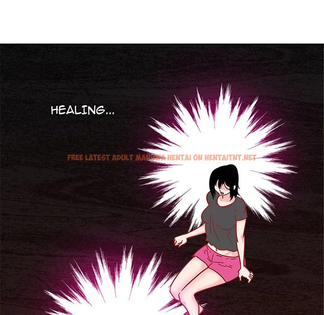 Read Hentai Image 33 385 in comic Healing Hands Obgyn - Chapter 8.1 - hentaitnt.net