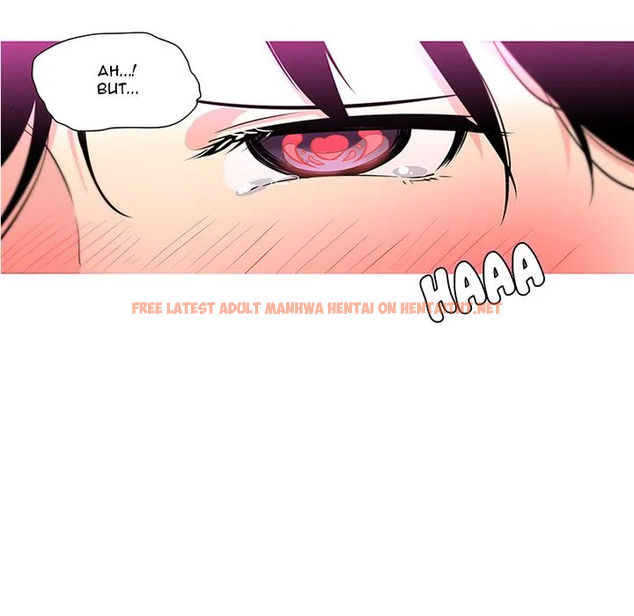 Read Hentai Image 28 382 in comic Healing Hands Obgyn - Chapter 9.1 - hentaitnt.net