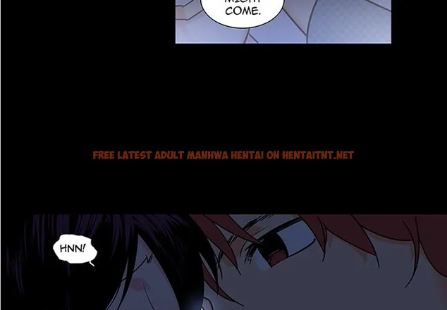 Read Hentai Image 4 382 in comic Healing Hands Obgyn - Chapter 9.1 - hentaitnt.net