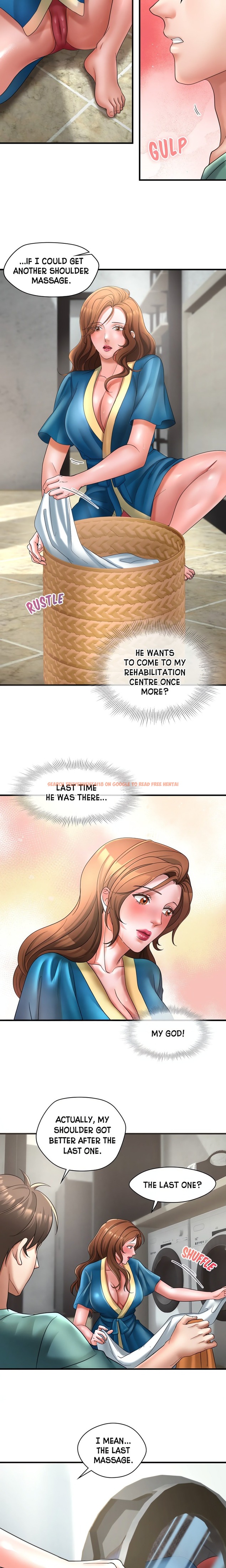 Read Hentai Image 6 01876 in comic Healing Hands (Uncensored) - Chapter 10 - hentaitnt.net