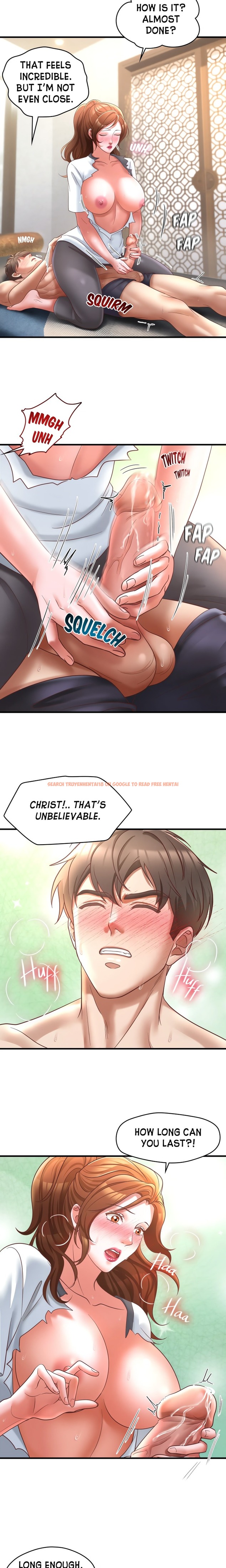 Read Hentai Image 3 00163 in comic Healing Hands (Uncensored) - Chapter 4 - hentaitnt.net