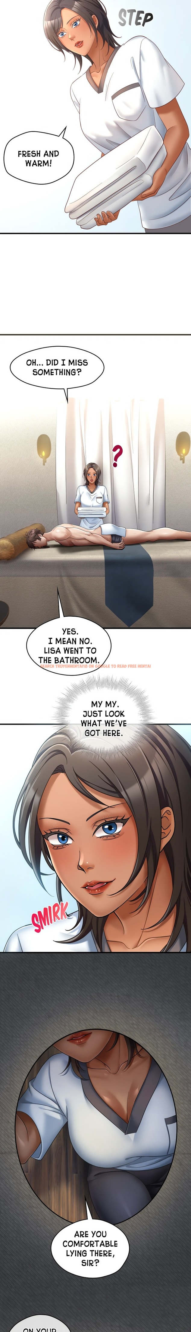 Read Hentai Image 6 00163 in comic Healing Hands (Uncensored) - Chapter 4 - hentaitnt.net