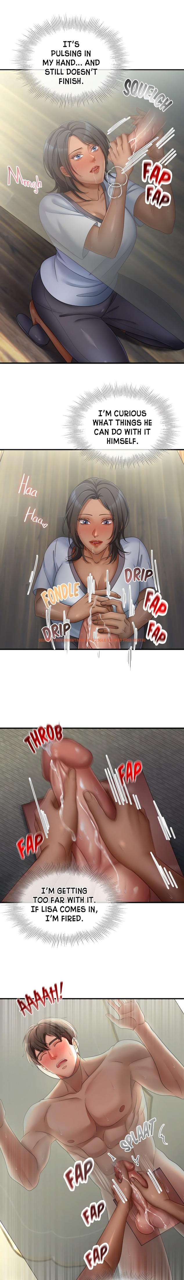 Read Hentai Image 1 00653 in comic Healing Hands (Uncensored) - Chapter 5 - hentaitnt.net
