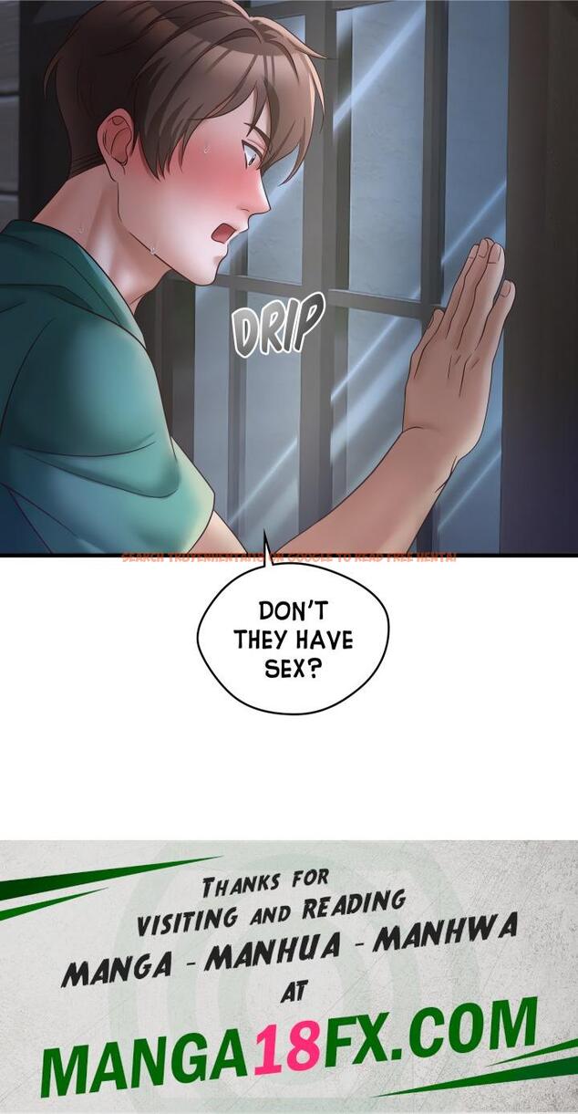 Read Hentai Image 12 653 in comic Healing Hands (Uncensored) - Chapter 5 - hentaitnt.net