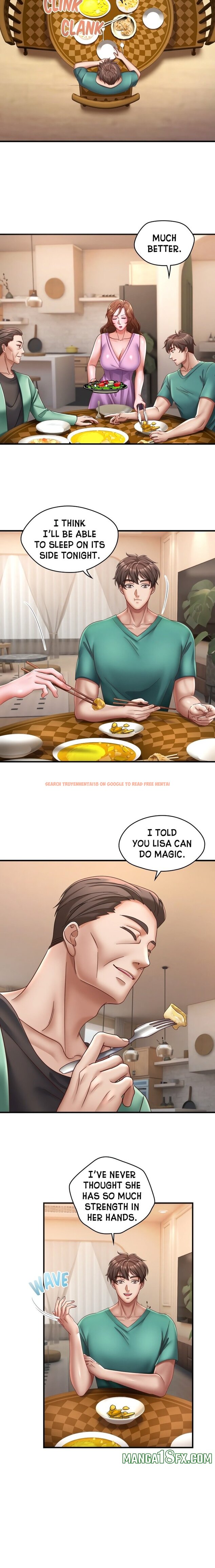 Read Hentai Image 5 653 in comic Healing Hands (Uncensored) - Chapter 5 - hentaitnt.net