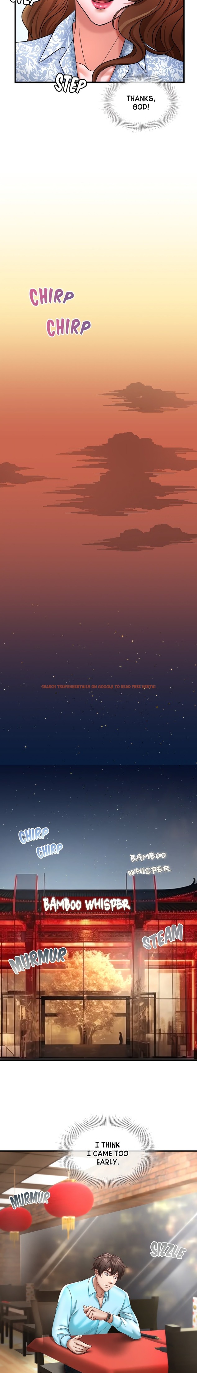 Read Hentai Image 12 00843 in comic Healing Hands (Uncensored) - Chapter 6 - hentaitnt.net