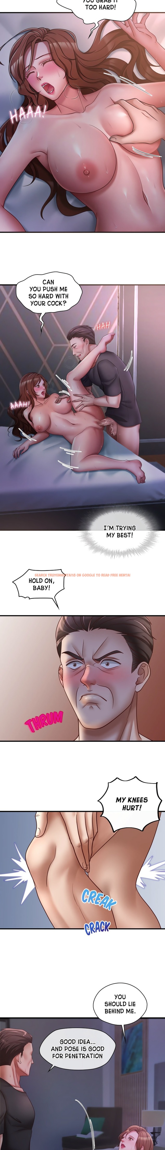 Read Hentai Image 2 00843 in comic Healing Hands (Uncensored) - Chapter 6 - hentaitnt.net