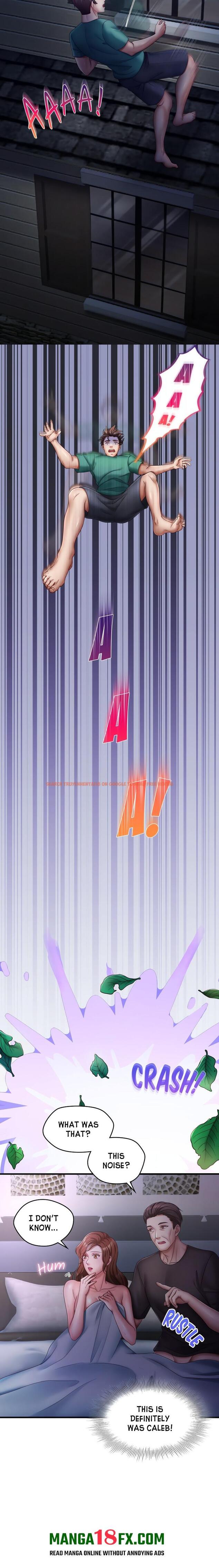 Read Hentai Image 5 843 in comic Healing Hands (Uncensored) - Chapter 6 - hentaitnt.net