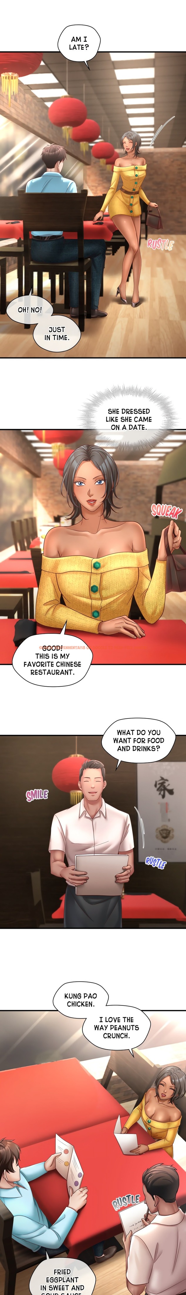 Read Hentai Image 1 01036 in comic Healing Hands (Uncensored) - Chapter 7 - hentaitnt.net