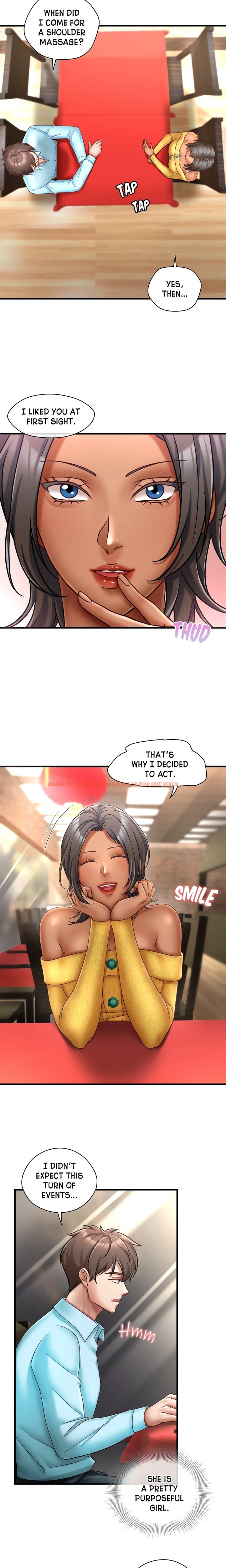 Read Hentai Image 3 01036 in comic Healing Hands (Uncensored) - Chapter 7 - hentaitnt.net