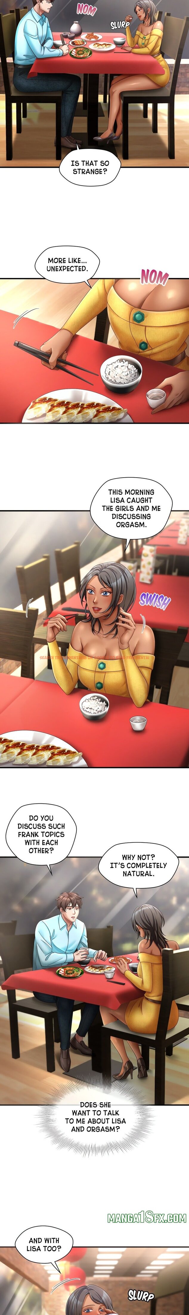 Read Hentai Image 6 036 in comic Healing Hands (Uncensored) - Chapter 7 - hentaitnt.net