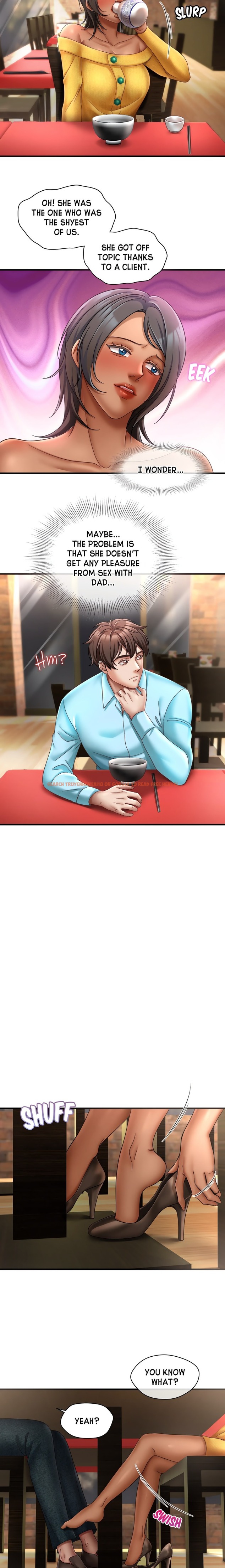 Read Hentai Image 7 01036 in comic Healing Hands (Uncensored) - Chapter 7 - hentaitnt.net