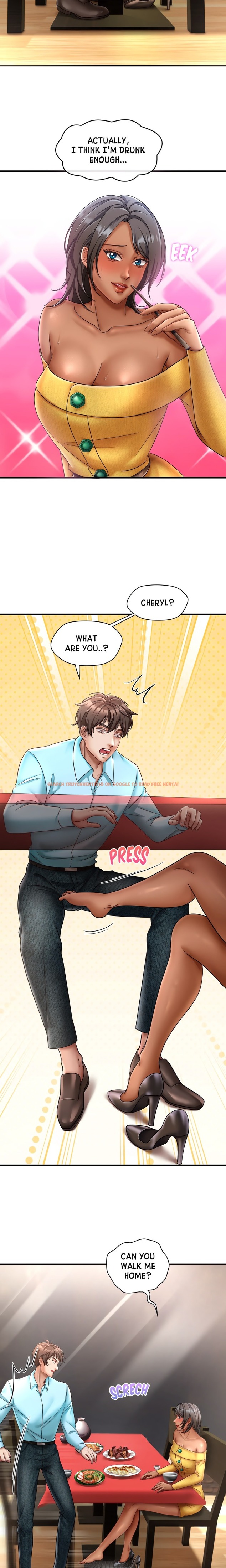 Read Hentai Image 8 01036 in comic Healing Hands (Uncensored) - Chapter 7 - hentaitnt.net