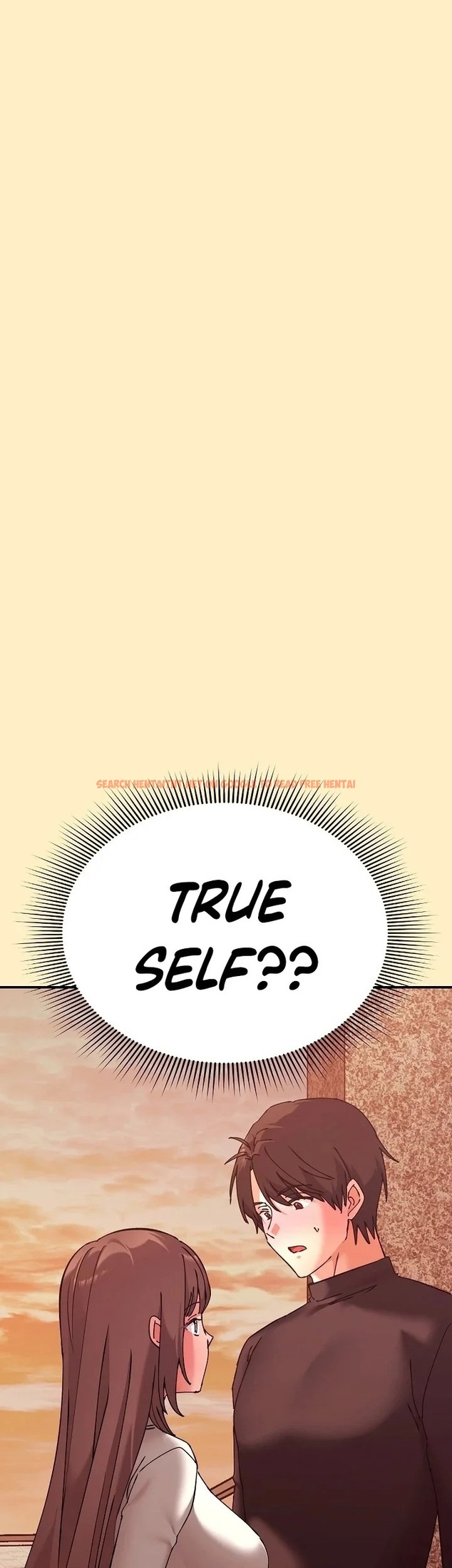 Heart Level - Chapter 17