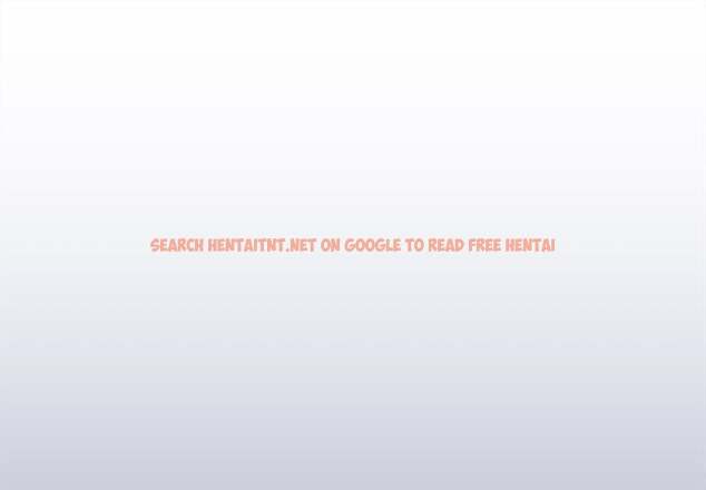 Heart Level - Chapter 7